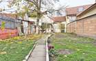 Casa individuala cu teren ultracentral in Oradea - 16