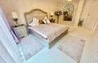 Apartament 3 camere Metrou Berceni 5 min Mobilat Utilat lux - 5