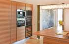Penthouse cu Vedere 360° si Grădină Privată Lângă Lacul Baneasa - 9