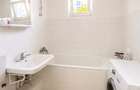 Apartament cu 3 camere de vanzare in Oradea, tip PB zona Sovata - 9