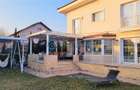 Royal Imobiliare  - Vanzare Vila de lux zona Paulesti - 2