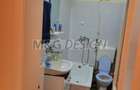 Apart 1  camera  parter, Elisabetin - Casa Tineretului cu centrala