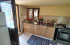 Casă individuală pe un nivel, 70 mp, teren 630 mp, central Apahida - 13