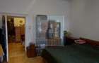 Apartament 4 camere la casă, - zonă Grivitei/Brașov - 4