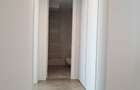 Apartament 2 camere AVIATIEI/LUX/MOBILAT ROVERE/ - 6
