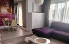 Apartament 2 Camere | Modern | Terasa | Zona Unirii