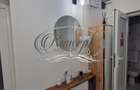 Apartament 2 camere, zona centrala - 12