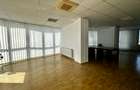 Spatiu comercial de inchiriat Pacurari - 1