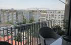 NUSCO CITTA-APARTAMENT PREMIUM-VIEW SPECTACULOS-2 LOCURI PARCARE SUBTERANE - 12