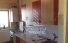 Apartament cu 2 camere de inchiriat, centrala, Aradului, Timisoara - 6