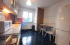 Apartament 3 camere, 65 mp, Mănăștur, La Terenuri - 5