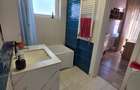 Universitate, 10 minute metrou, pe Armeneasca, renovat complet, centrala, - 15
