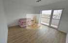 Apartament 2 camere Nova Mehala | Bloc nou 2024 | Terasă 45 mp - 3