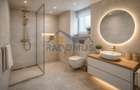Proiect rezidențial–Ploiești-7 Apartamente - Zona parcare-Loc de Joacă - 24