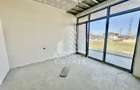 Apartament cu 2 camere, etaj 2, Giroc - 3