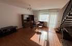 Casa tip triplex, 3 camere, 83 mp, 140 mp teren, parcare, zona Eroilor! - 6