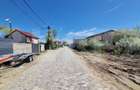 Teren intravilan,  2500 mp, Craiova- Popoveni - 1