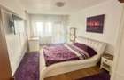 Apartament 2 camere de închiriat | Bulevardul Unirii | rezidential sau birou - 2