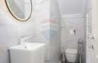Vilă de inchiriat renovata recent, 1000 mp teren,  terasa de vara - 6