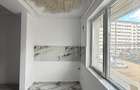 APARTAMENT TIP STUDIO - BLOC NOU - COMISION 0% - DIRECT DEZVOLTATOR - 44 MP - 17