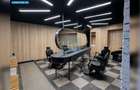 Comision 0%! Spatiu 105 mp, vitria 10 ml, H 3,8 ml, 2 parcari, Marasti - 1
