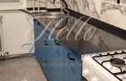 Apartament 2 camere, 50 mp , Zona GHEORGHENI , Cluj