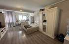 Giroc | Apartament 2 camere | 50 mp utili | Mobilat complet | - 1