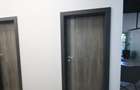 Spatiu cu destinatie Birouri,178,3 mp,2 grupuri sanitare,bucatarie - 15