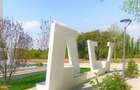 Studio Lux I 45 mp utili I PIPERA I ONIX PARK I Promenada Mall - 13