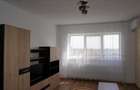 Apartament decomandat cu 3 camere la Ciuperca - 2