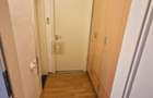 Apartament cu 2 camere in Complexul Studentesc - 11