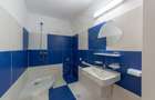 8 garsoniere disponibile Bascov, Pitesti - 13