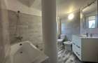 Inchiriere Duplex zona Barnova - 7