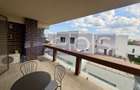 APARTAMENT DE INCHIRIAT | 3 CAMERE | 2 BAI | 2 TERASE  | IANCU NICOLAE - 3