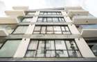 Apartament 3 camere lângă Muzeul George Enescu\Victoriei - 1