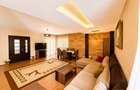 Vila individuală 4 camere cu piscina zona Premium - 4
