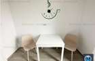 Garsoniera de inchiriat, zona Albert, 38 mp #15341 - 4