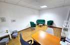 Apartament 3 cam, central, Zona Politie – Vasile Milea 0% Comision - 2