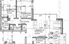 Apartamente cu 3 Camere in Andrei Muresanu – Calitate Premium - 3