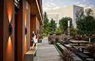 Spatiu Comercial la inchiriere, 230.40 mp, zona Parc Tudor Arghezi - 3