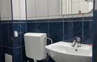 Apartament 3 camere, 82 mp, Str. Victoriei – Modern, 2 Băi, 2 Balcoane - 2