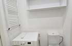 Avangarde Grande Village - Apartament 2 camere - Centrala Proprie - Bloc NOU - 10