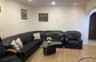 Apartament 3 camere Pantelimon - 2