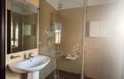 2 camere| BANEASA- Privighetorilor || 129,000 +TVA - 11