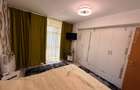 Apartament 2 camere semidecomandat zona Florilor - 7
