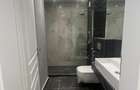Finalizat - Apartament cu 3 camere semicentral, luxury, incalzire in pardoseala - 3