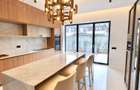 VILA 6 CAMERE P+2 - PIPERA - SAUNA/JACUZZI - COMISION 0% - 3