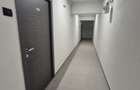AP. 3CAM. IN BLOC PREMIUM FINALIZAT-SCOALA BRAUNER. PROIECT EVIA! - 20