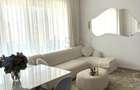 REA1029694 Apartament 3 Camere Laguna Residence - 2