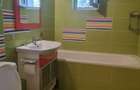 Apartament 3 camere Brancoveanu - Oltenitei, Oraselul  Copiilor - 10